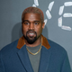 Illustration for article titled Not Like This, Kanye: Yeezus Christ to Headline Massive Prayer Rally With Anti-LGBTQ Pastors and Activists